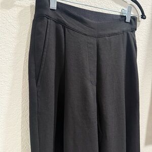 Spanx Wide Leg Pants
